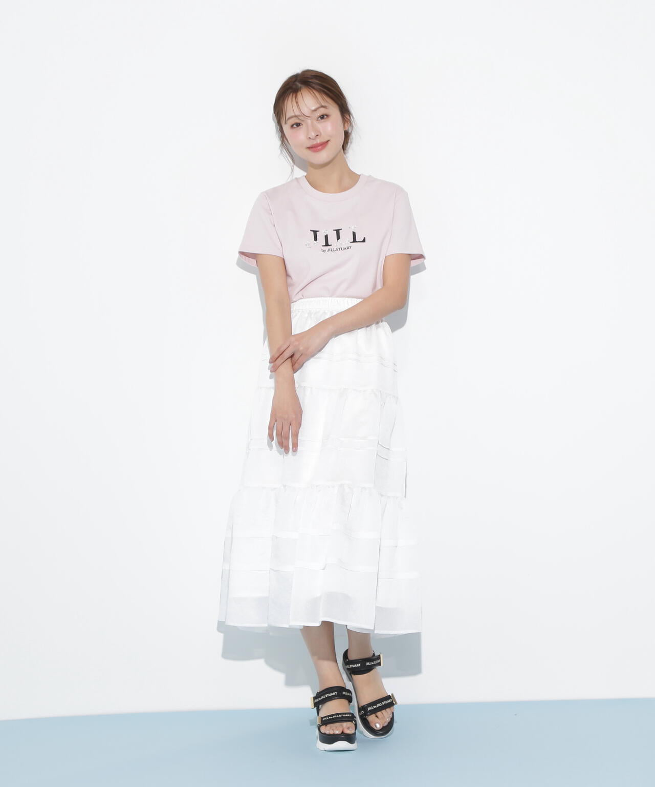 13a1d0a0-d164-5514-8066-5d87d257aaf1_Image