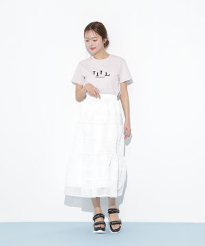 99c9e5c2-2a59-5f50-9c6c-873da16aafb0_Image