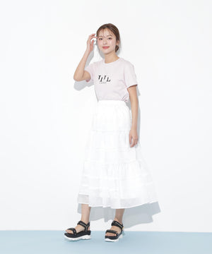 6e192d69-1293-5c9c-9192-42bd40a1ca40_Image