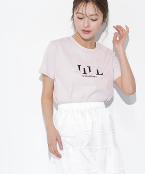 351e5347-8bac-521a-a73f-2a5d50a964eb_Image