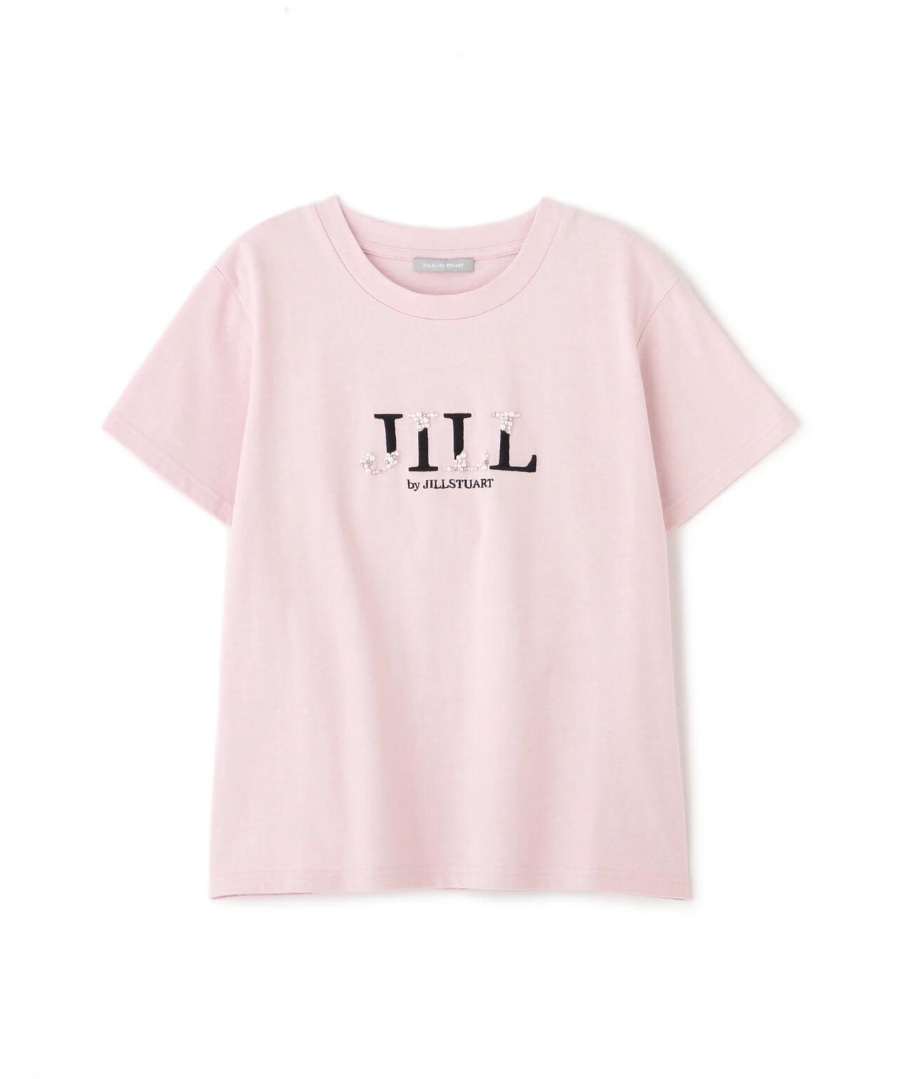 6747af4e-cbb3-537b-b5de-5c1ea6a5396e_Image