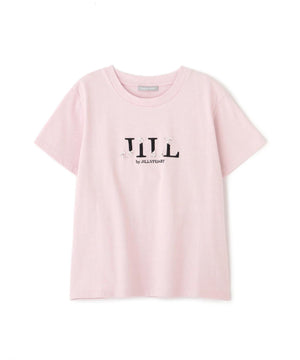 6747af4e-cbb3-537b-b5de-5c1ea6a5396e_Image