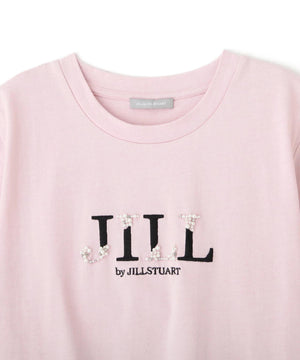 e55c1d3e-698c-5782-afd5-c47ace2271be_Image