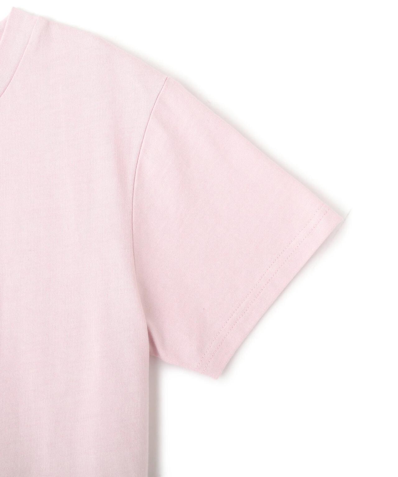 6075dd7b-aed0-5113-bfe2-6e4ba43f7247_Image