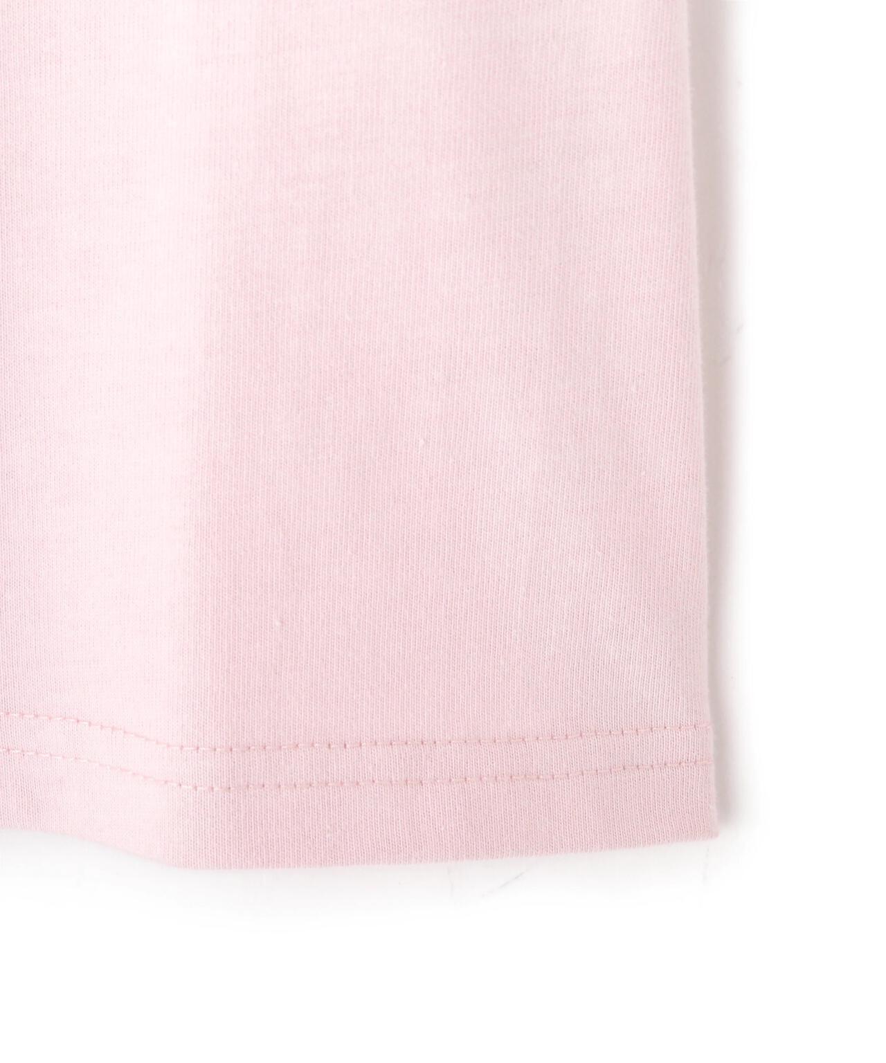 52423a71-df46-5d81-8396-c9889ae8488b_Image