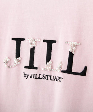 ea3cfca8-fe66-5634-b484-140fd4e65364_Image