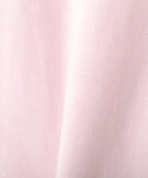 1cc4212e-21fa-5549-a10a-2b2c9924331a_Image