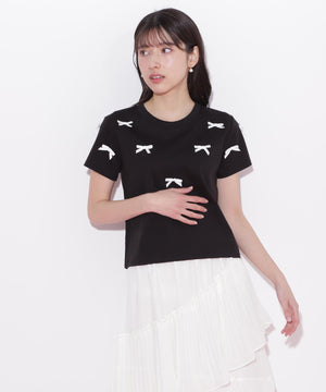 3b036e50-a802-581f-8449-e4ca913cd1b5_Image