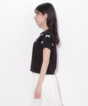 7595decf-f91d-54a4-bdd8-22631fd5f807_Image