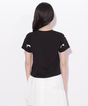 7b437d71-bb92-59ad-b78f-7d8c0922408f_Image