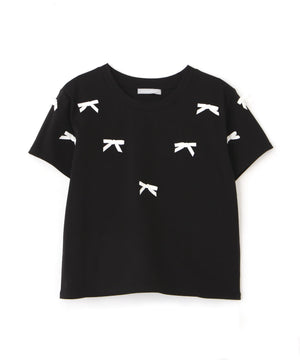 9bd653c4-2153-5577-9bd5-183e018ab672_Image