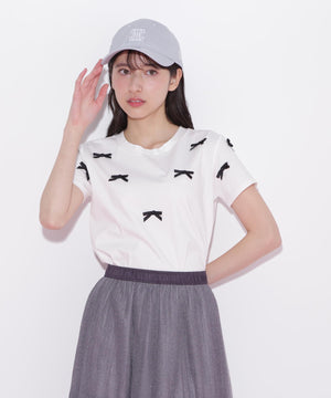 89a610b7-6c35-5c14-bc1a-32d071b3ac3f_Image