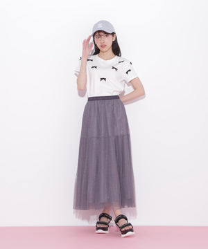 db3895ed-ec8a-5a4b-8449-1d6484114775_Image