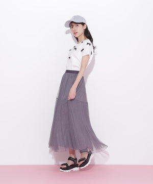 fb927cf6-1b63-5600-a3ea-77bd2cf8625b_Image