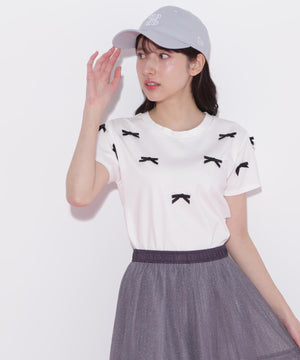 f348fe83-0321-5677-806a-3ebc33a5dc70_Image