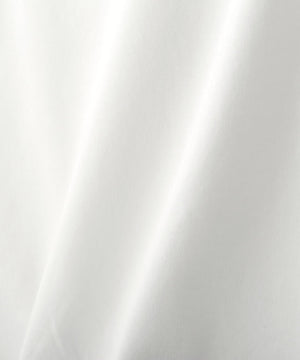 6c2939e3-11b7-5d1c-951b-1f0c9e6a94cd_Image