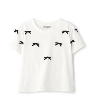 46945a47-958a-51ad-bc89-9b0a3c19aeed_Image