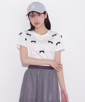 541ec74c-f03d-5d27-817e-b35f85a9d5eb_Image