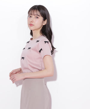 b0baf563-95ab-5cb5-80bc-3109276f0dbf_Image