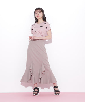 cc592559-1254-5b6e-a220-44fb7c522446_Image