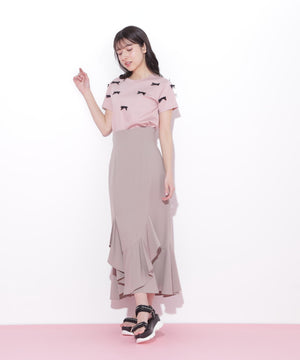 988dc2c1-8d1c-5d45-a269-92d6e458c2a3_Image