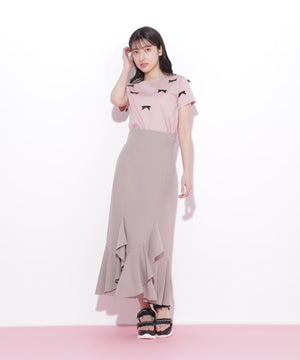 b9f2074d-6a4b-5898-bfb4-40dd304dbb51_Image