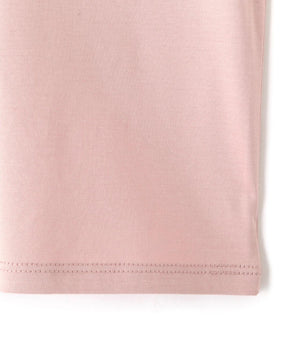 44e89e91-6f8f-51b6-9ded-a3ad45336d97_Image