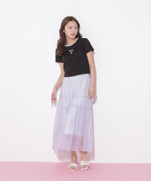 93f35659-1c83-5826-8467-c58e469f6186_Image