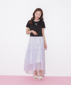 9dc7e69f-cdca-5563-9893-7d97358ea1a9_Image