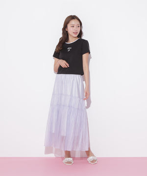 67df377a-102d-57ae-aa9c-e2ea67516e19_Image