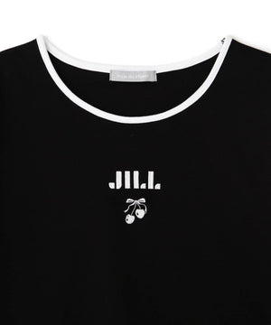 4a434af5-62e5-5d2f-89ad-da69d3d56127_Image