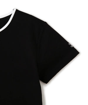 fb9a2e1f-0449-59da-b2d4-89bf3e46f7ff_Image