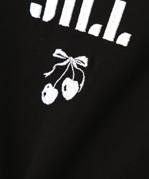 e350167a-b1b4-570a-bc86-75ab59eee1b1_Image