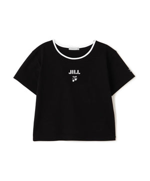 c2caaa73-a73d-57b1-945a-53a915ebd4a2_Image