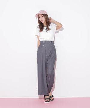 8a8a3617-e454-5411-ad5c-4868de9854ca_Image