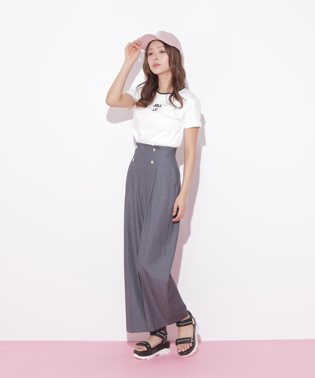 9974bf59-9d35-5f8b-8c2d-8c17fa3f9d90_Image