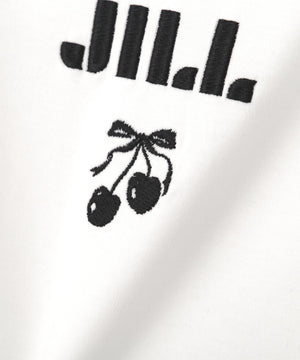 7c069fae-27f0-5c51-9d97-76d6eceb2689_Image