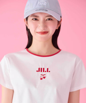 1129c2ac-a372-5d62-afec-97b1de286476_Image