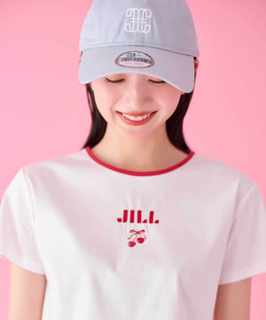 0c4c0b70-af58-5ac2-bc90-aacae496692d_Image