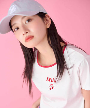 1d8cb44e-65bc-58cf-9a95-fe30f0c128df_Image