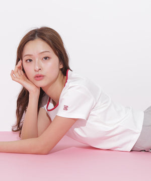 280c7a2d-c403-52b6-be91-e1edc67e360e_Image