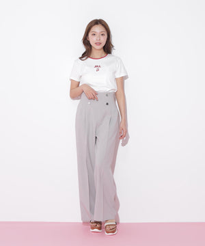 73cdb8bf-54de-512f-a508-60aab7fe4286_Image