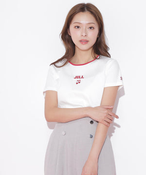 f811b78f-e87a-5aa2-a520-9be00a80d201_Image