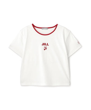 6d9cc5f3-3433-5d17-896a-6bb9da8cf0ae_Image