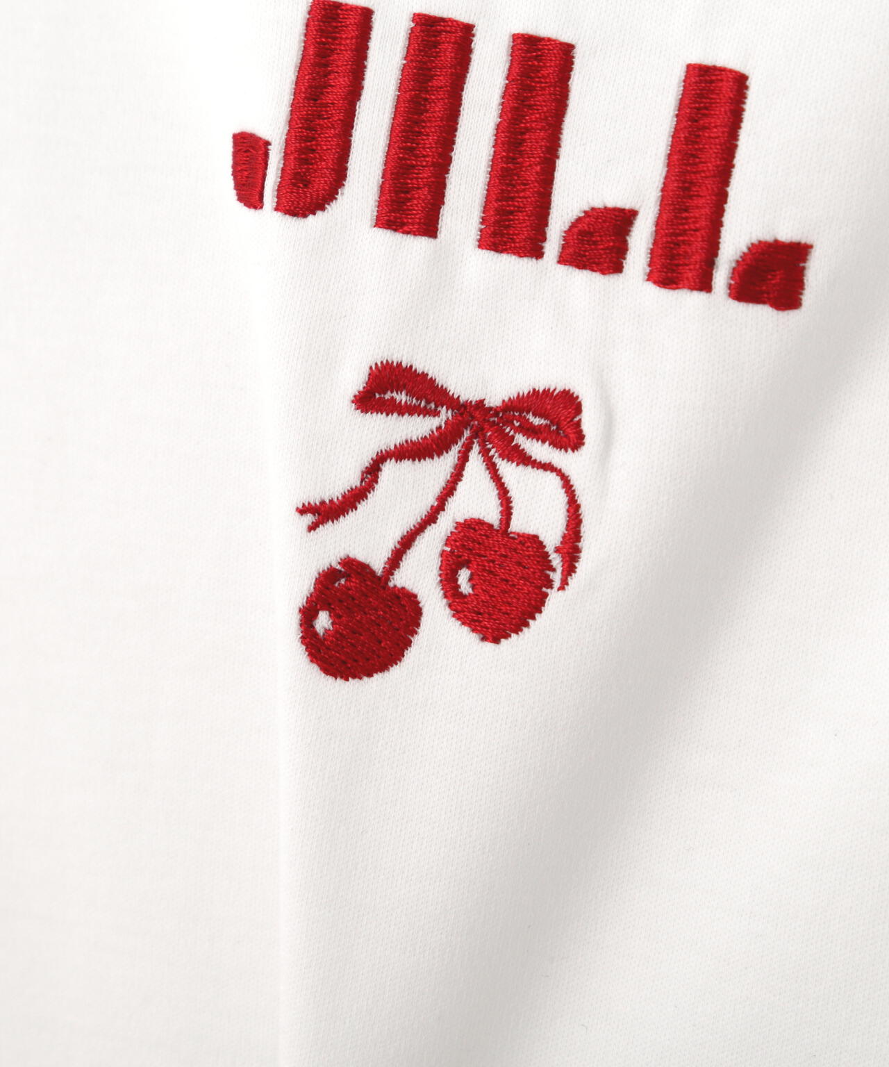 8b38a249-8fe7-51c3-8caf-5a96ff530224_Image