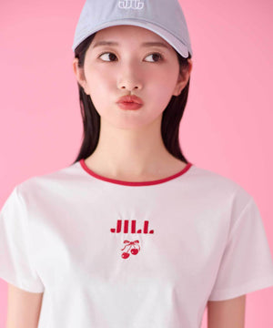 22058079-a6e3-58d9-916c-d0e930d9dca0_Image