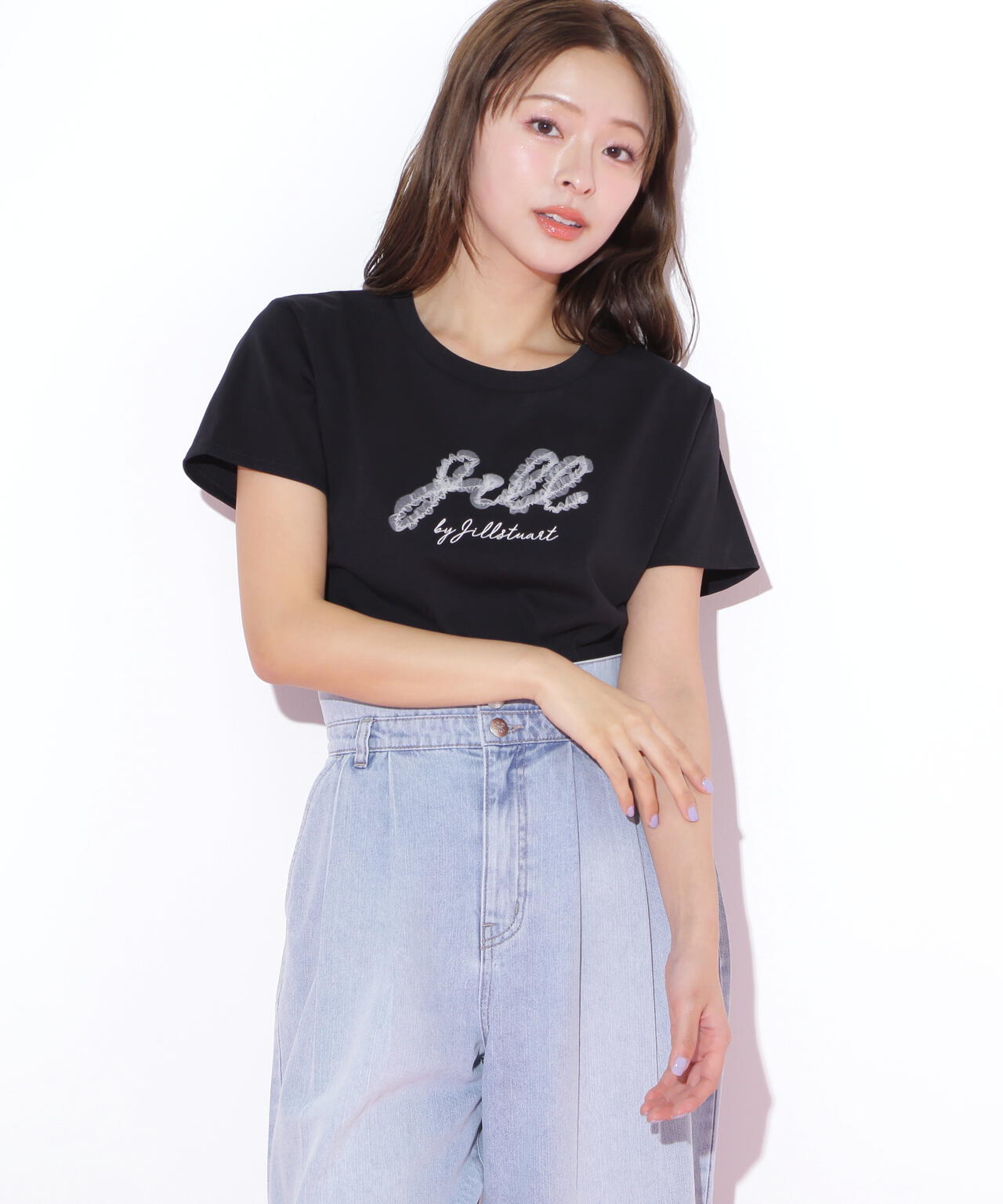 39860c3c-68eb-550e-8ea7-453a2d562c63_Image