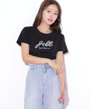 39860c3c-68eb-550e-8ea7-453a2d562c63_Image