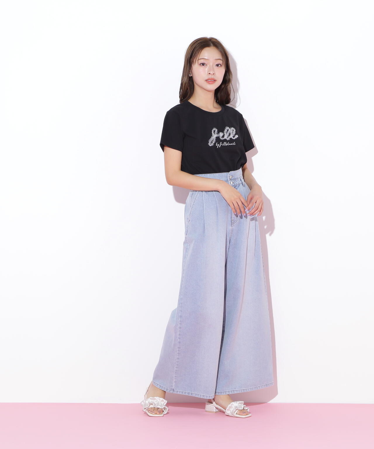 79d092b5-c38f-5bf4-9853-08c76e362781_Image