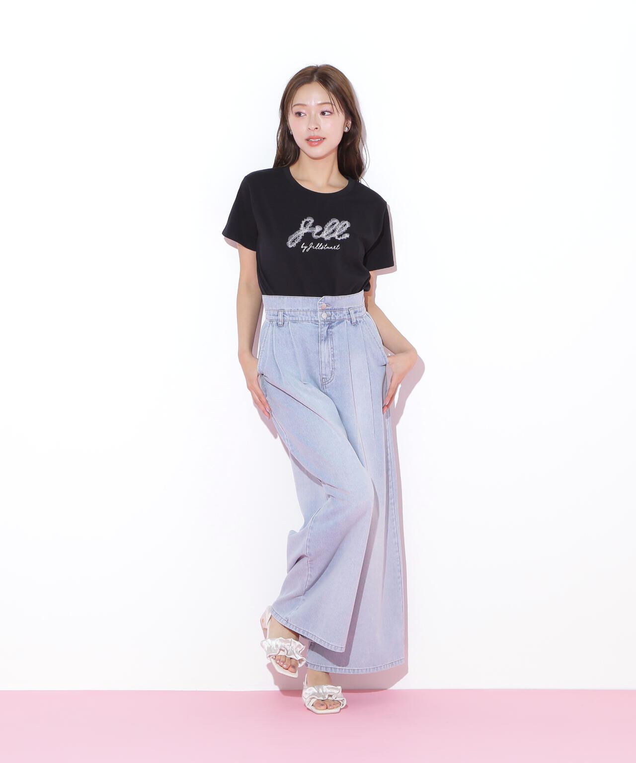 e1ae6a11-997c-511a-b11b-d6dbc3edffbd_Image